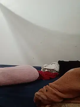 Minmin_sex