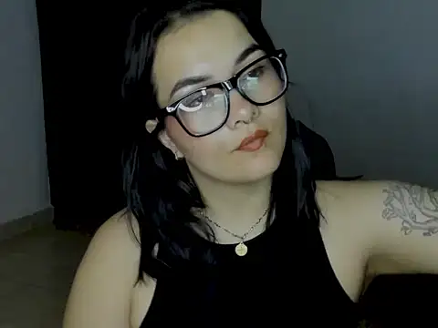 Babe-sofi webcam