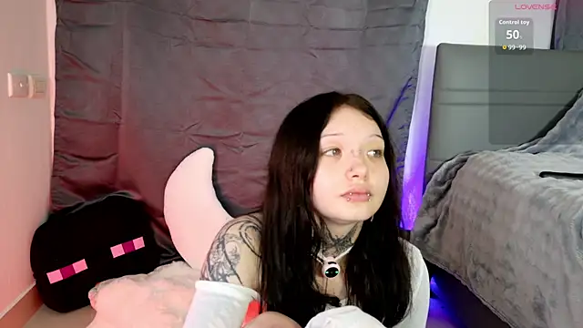 Lein_Bone webcam