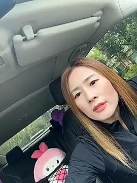 okgirl_23