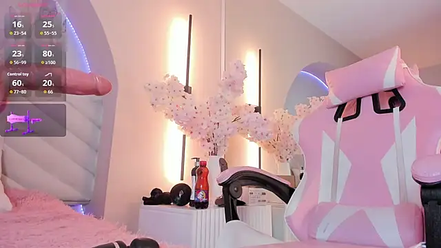 amy_miller1 live webcam show