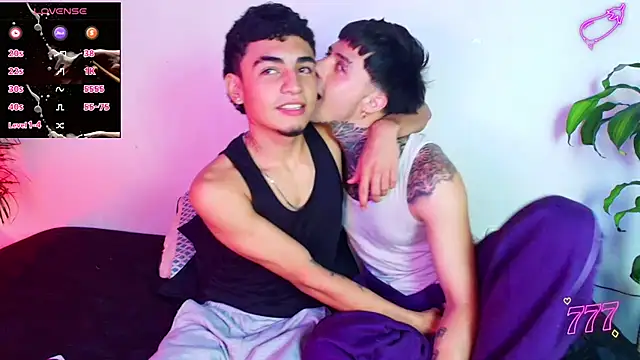 tiancam live webcam show