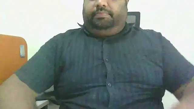 FatCockBoySL live webcam show