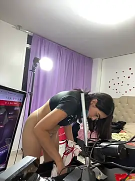 cherry_skinnyy_ webcam
