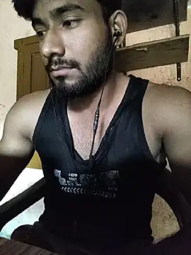 Lustynani