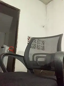 gabrielzinnnn085