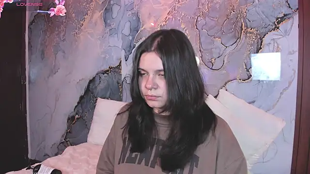 Mey_moon webcam