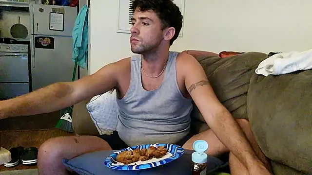 Graysontaylor@xh webcam