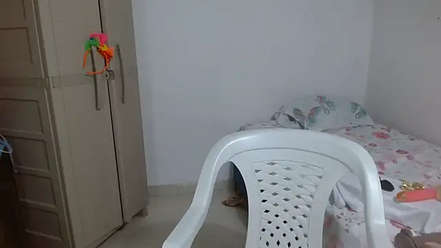 Agatha_browser webcam