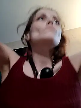 Angie_meow webcam