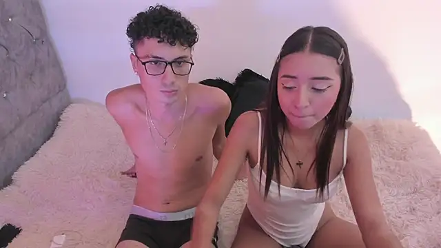 matias_karoll webcam