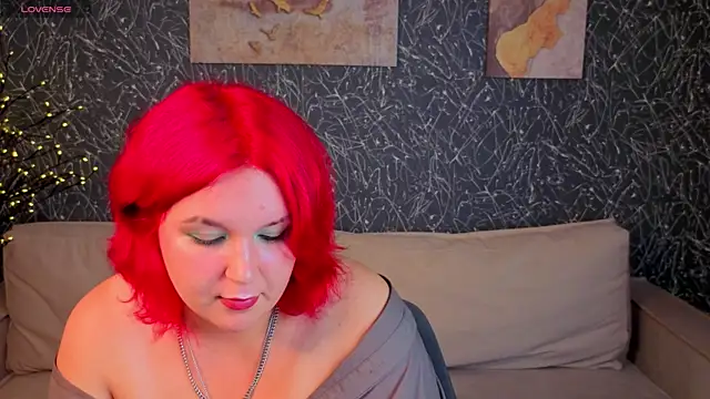 Emma_Davise webcam