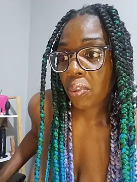 shaniko89 (F milf) - 3FINGERS IN PUSSY ,SQUIRT SHANNI
