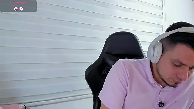 Rick_Adams webcam