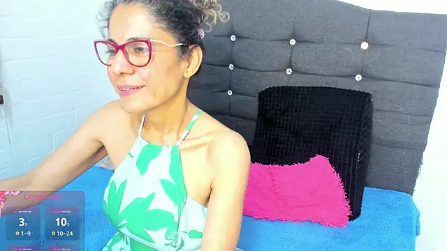 Antonella_Rizzo01