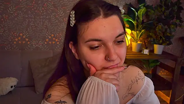 MelissaCartie
