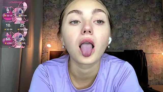 LoraDavi