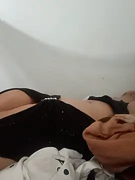 minmin_sex (F milf) - #anal #big-ass #bukkake #cam2cam #camel-toe #chastity #cheapest-privates #corset #cosplay #cowgirl #cumshot #deepthroat #dirty-talk #facesitting #fingering #fisting #foot-fetish #gagging #gape #hd #heels #humiliation #jerk-off-instruction #kissing #leather #massage #masturbation #mobile #oil-show #orgasm #outdoor #pegging #pussy-licking #rimming #selfsucking #sexting #shower #smoking #squirt #strapon #striptease #topless #vietnamese #anal #anal-asian #anal-fingering #anal-fisting #anal-masturbation #anal-milfs #asian #asian-deepthroat #asian-foot-fetish #asian-jerk-off-instruction #asian-milfs #big-ass #big-ass-anal #big-ass-asian #big-ass-milfs #bukkake #cam2cam #camel-toe #cheapest-privates #cheapest-privates-asian #cheapest-privates-milfs #corset #cosplay #cosplay-milfs #cowgirl #cumshot #deepthroat #deepthroat-milfs #dirty-talk #facesitting #fingering #fingering-asian #fingering-milfs #fisting #fisting-asian #fisting-milfs #flashing #foot-fetish #foot-fetish-milfs #gagging #gape #hd #heels #humiliation #jerk-off-instruction #leather #massage #masturbation #medium #milfs #mobile #mobile-milfs #oil-show #orgasm #orgasm-milfs #outdoor #pegging #pussy-licking #sexting #shower #small-audience #smoking #squirt #squirt-asian #squirt-milfs #strapon #striptease #striptease-asian #striptease-milfs #topless #topless-asian #topless-milfs #vietnamese