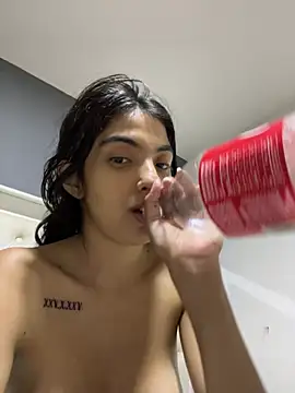 Stefy_sophie03