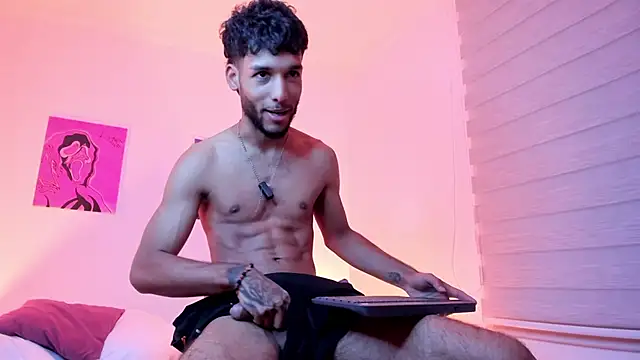 Thiagoferreti