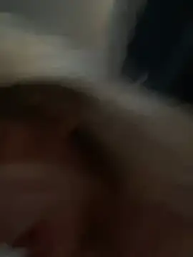 Bellalolahot