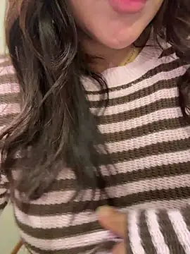 NamiNae