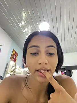 miluwatson