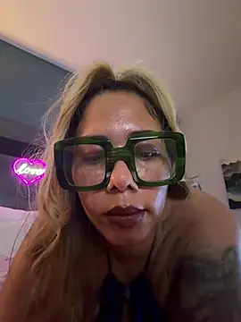 FamousBarbieDoll