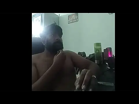 unknowt199