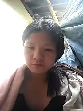 kimyoyu