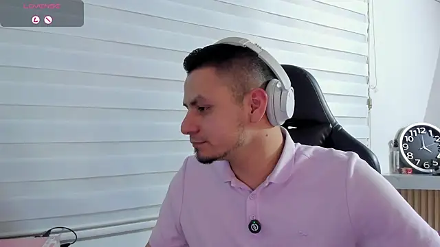 Rick_Adams webcam