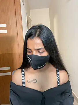 its_ur_flora - Its_ur_flora's free webcam - UK Sex Cams