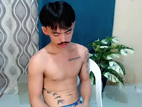 urhunky_boy - Urhunky_boy's free webcam - UK Sex Cams