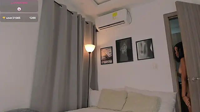 keyth_03 live webcam show
