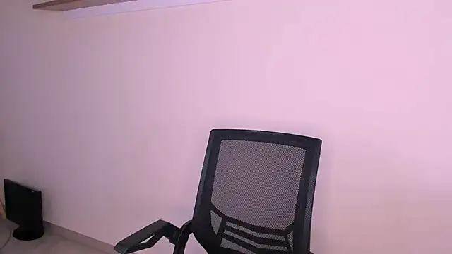 Elle_Pearl_ webcam