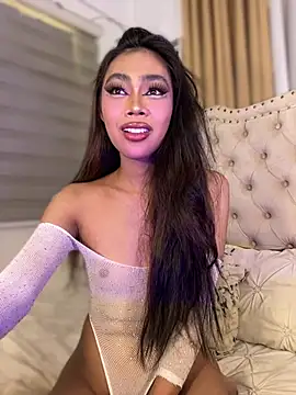 Innocent_yanixx69 webcam