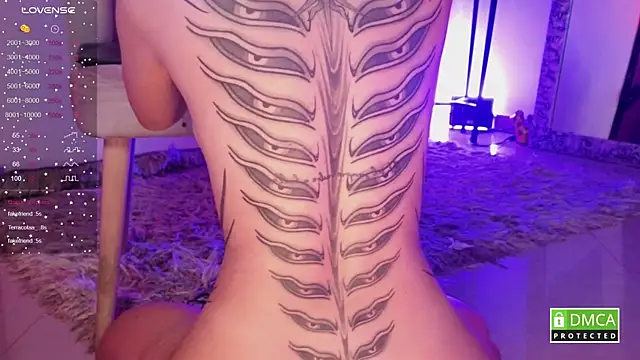 paula_t webcam