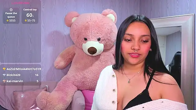 lia_harper_t webcam