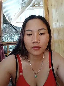 Nana-sexy55 webcam