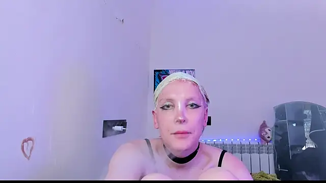 ashmelancholy webcam