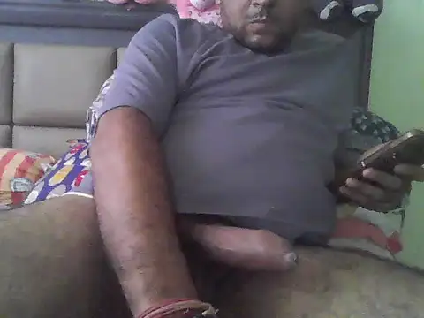 rarindam17 webcam