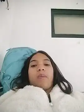 sapphire_brown20
