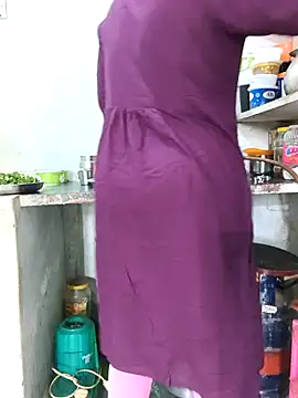 MaaliiiPonuTamil