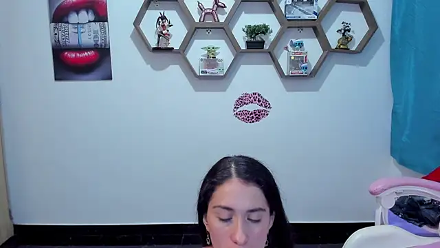 SharonSander