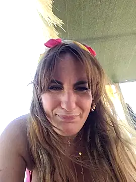 sexynipple16 live sex cam