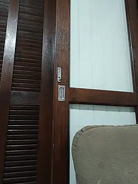 lupita_sol - Lupita_sol's free webcam - UK Sex Cams