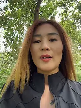 okgirl_23 live sex cam