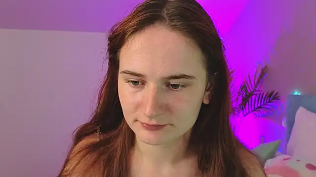 l1ittle_kitty_ - L1ittle_kitty_'s free webcam - UK Sex Cams