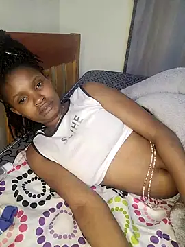 Afri_queen