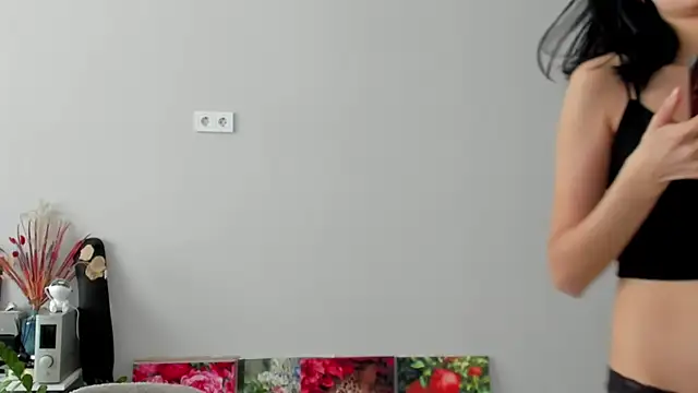 ailey_chao live sex cam